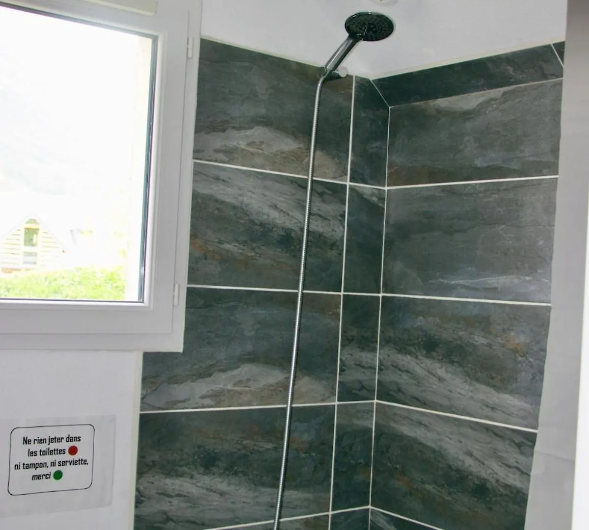 Maison Individuelle 6 Personnes Luz-Saint-Sauveur Prázdninový dům