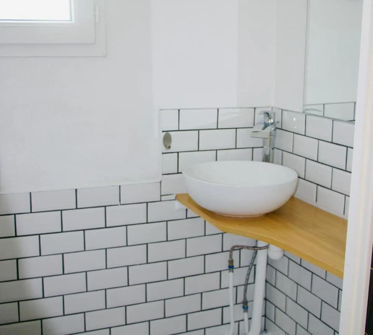 Prázdninový dům Maison Individuelle 6 Personnes Luz-Saint-Sauveur Francie